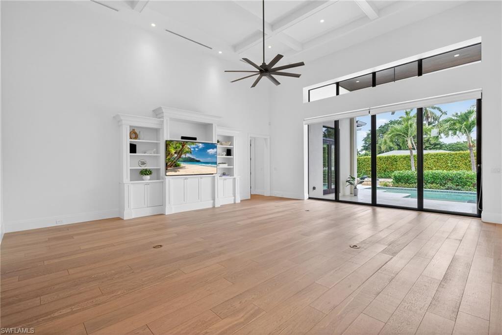 2140 TARPON RD photo 16