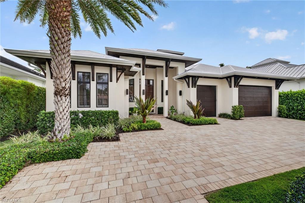 2140 TARPON RD photo 7