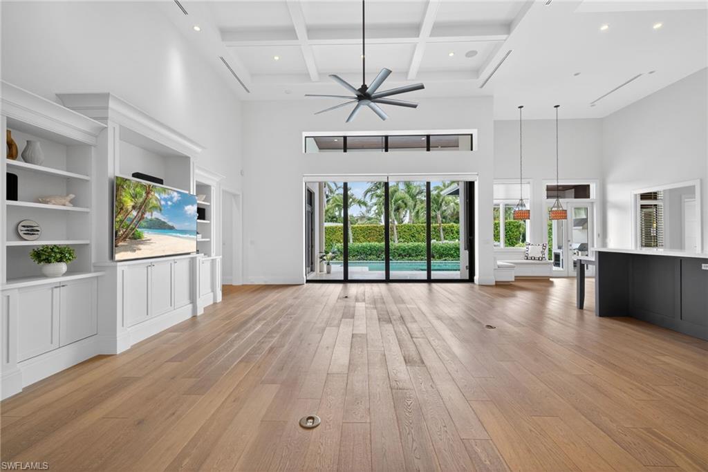 2140 TARPON RD photo 14