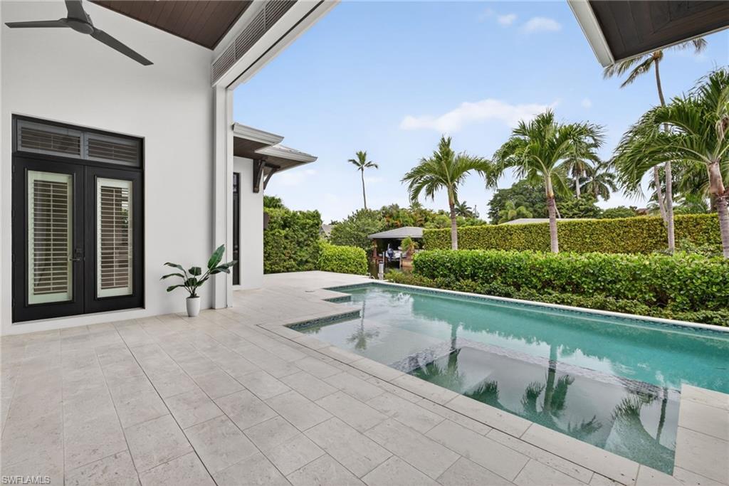 2140 TARPON RD photo 41