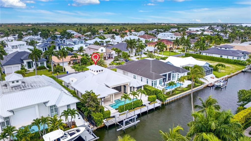 2140 TARPON RD photo 45