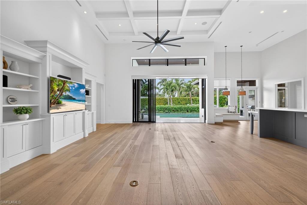 2140 TARPON RD photo 15