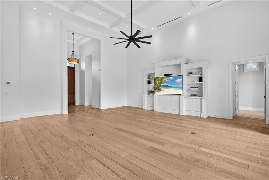 2140 TARPON RD photo 19