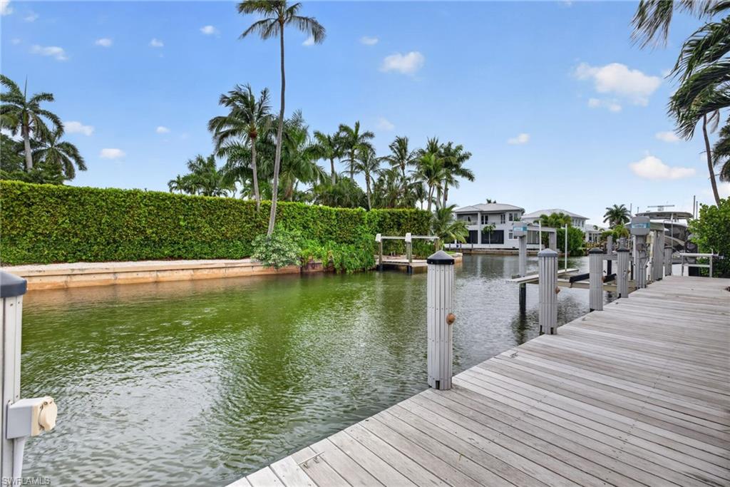 2140 TARPON RD photo 39
