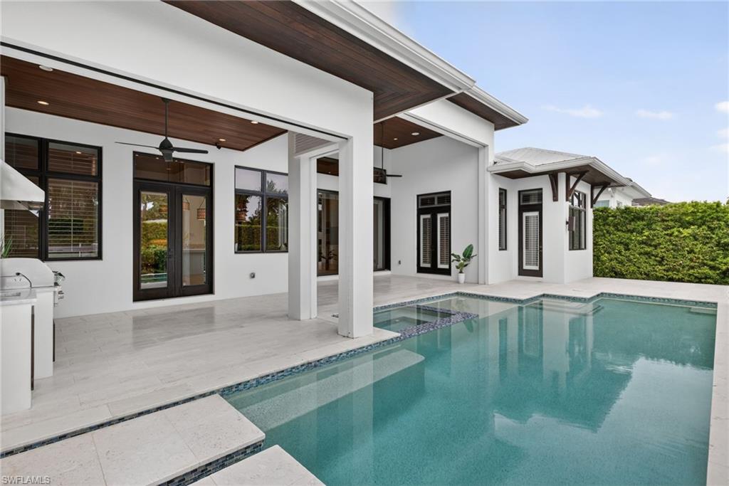 2140 TARPON RD