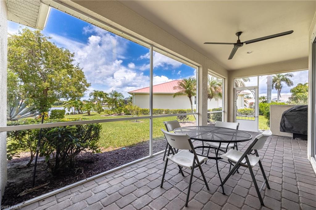 2466 Ashbury CIR photo 27