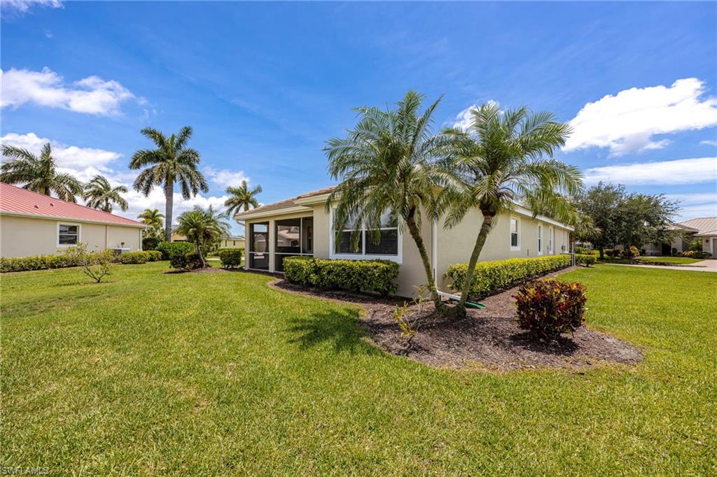 2466 Ashbury CIR photo 32