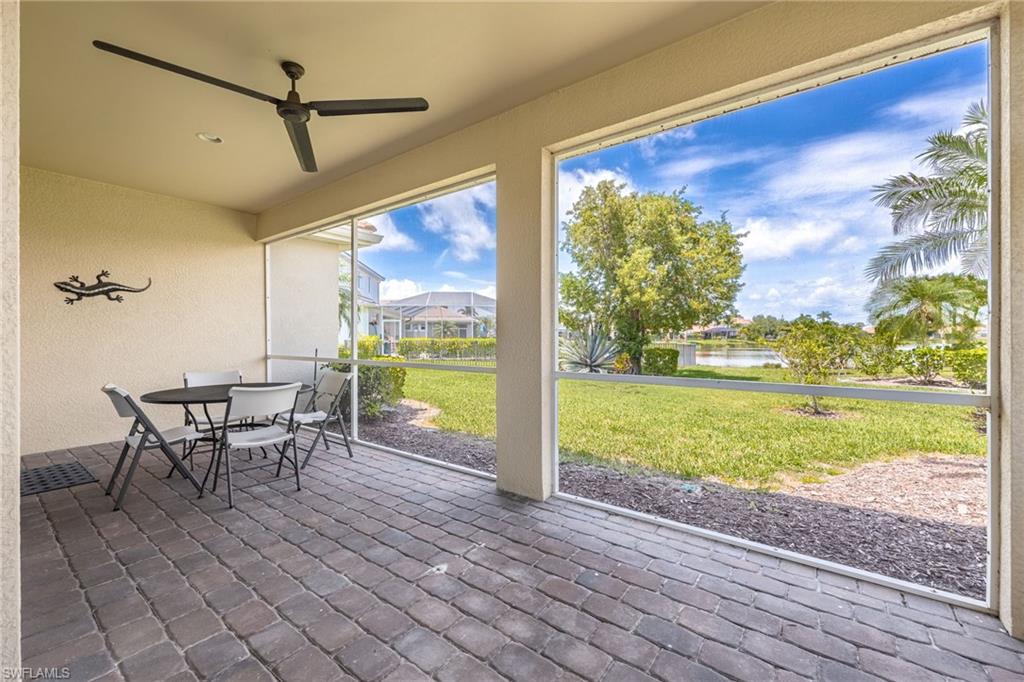 2466 Ashbury CIR photo 28