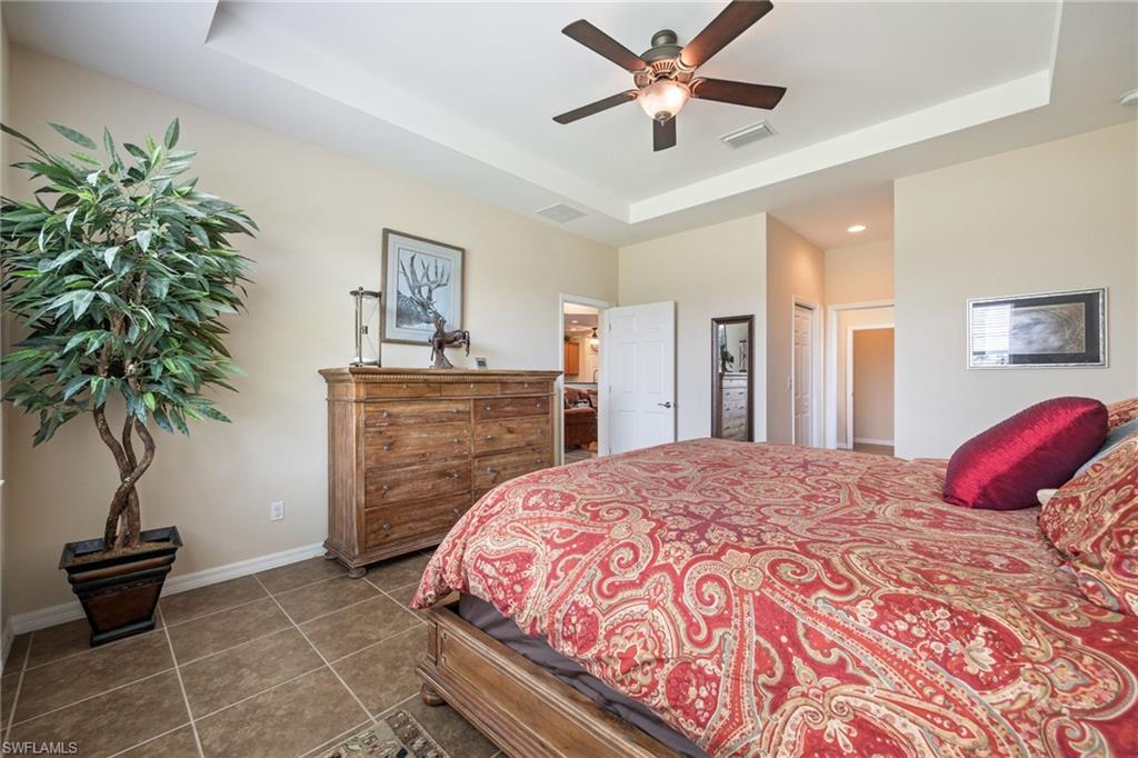 2466 Ashbury CIR photo 20