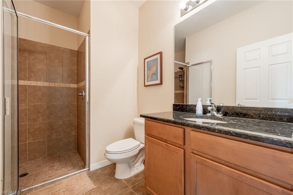2466 Ashbury CIR photo 24