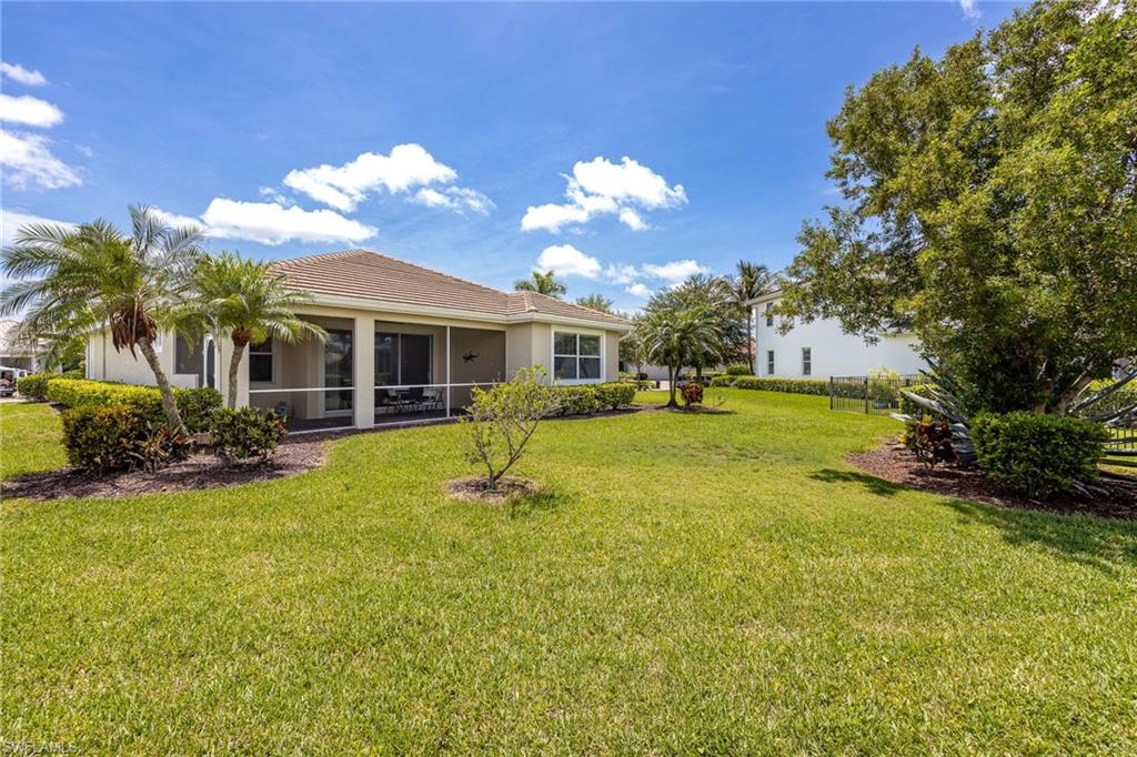 2466 Ashbury CIR photo 30