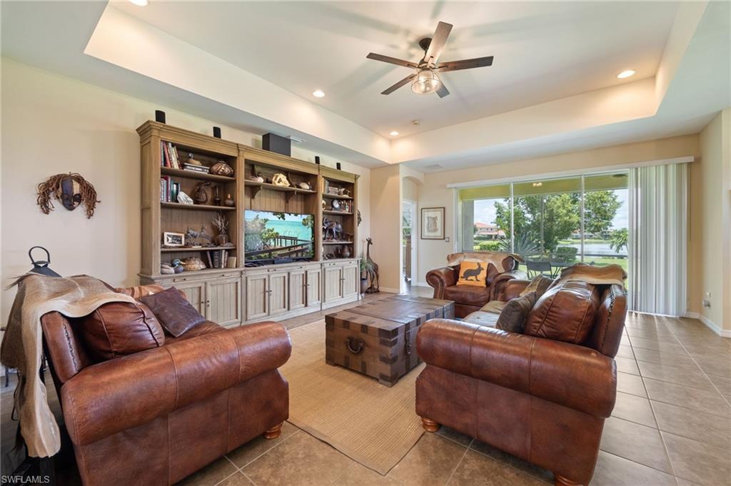 2466 Ashbury CIR photo 14