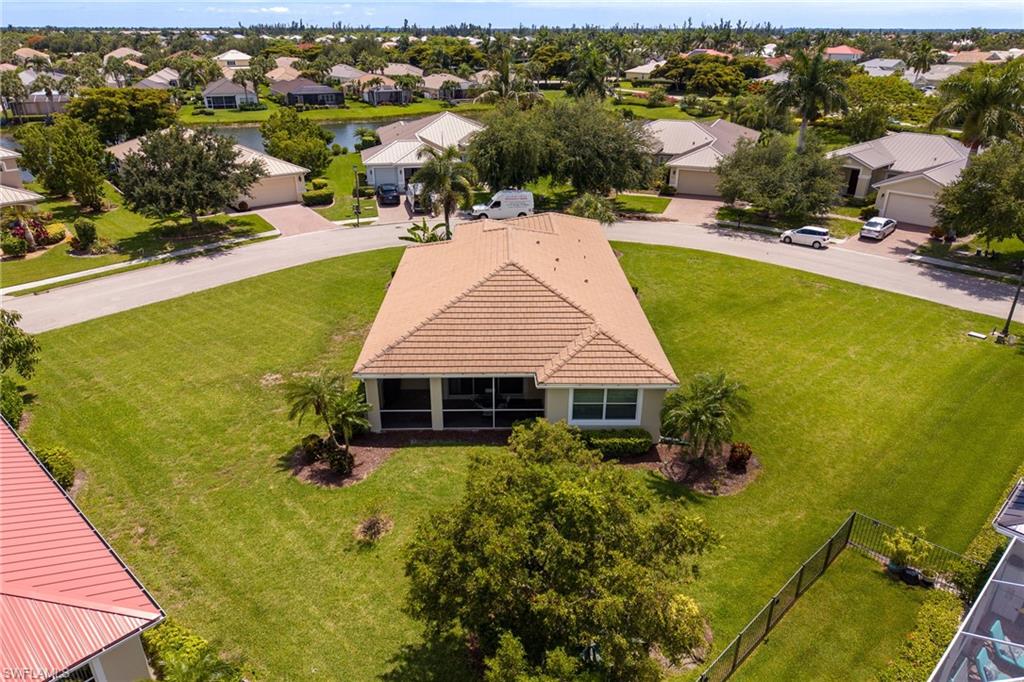 2466 Ashbury CIR photo 37