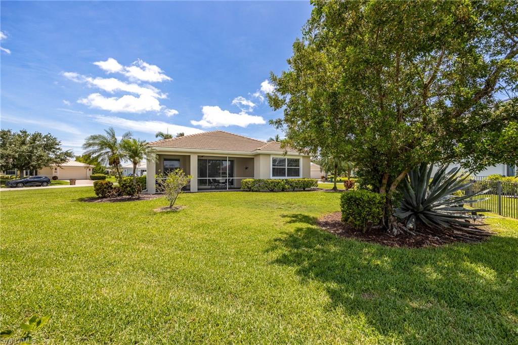 2466 Ashbury CIR photo 31