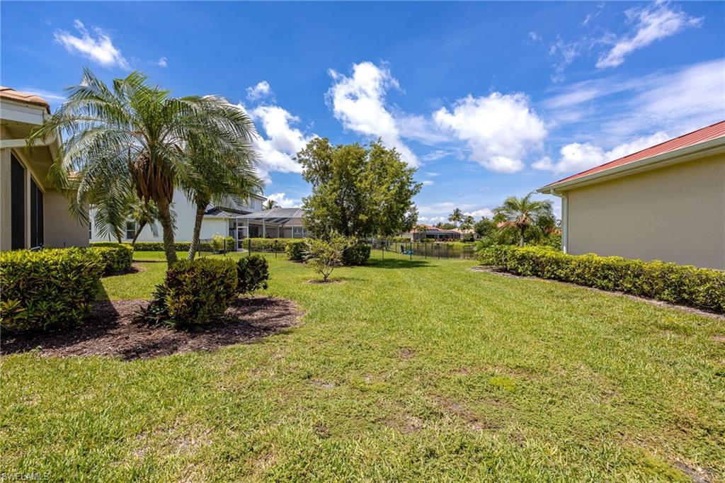 2466 Ashbury CIR photo 29
