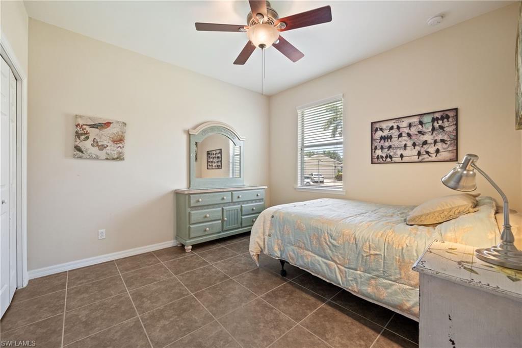 2466 Ashbury CIR photo 25