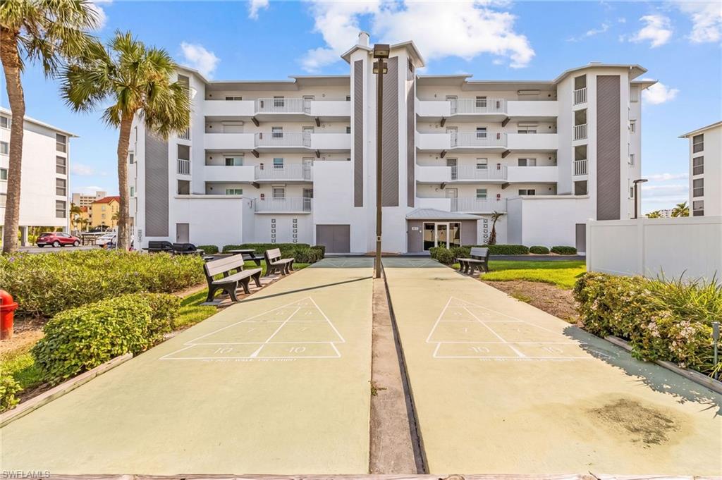 4591 Bay Beach LN 393 photo 17