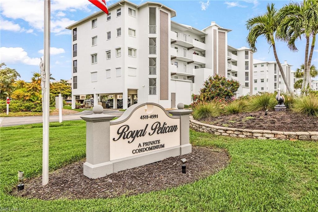 4591 Bay Beach LN 393 photo 30