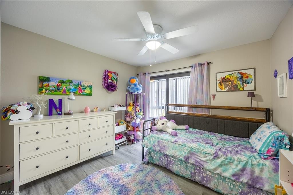 17426 Birchwood LN 1 photo 15