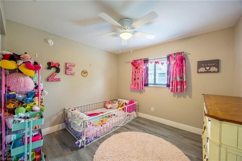 17426 Birchwood LN 1 photo 19