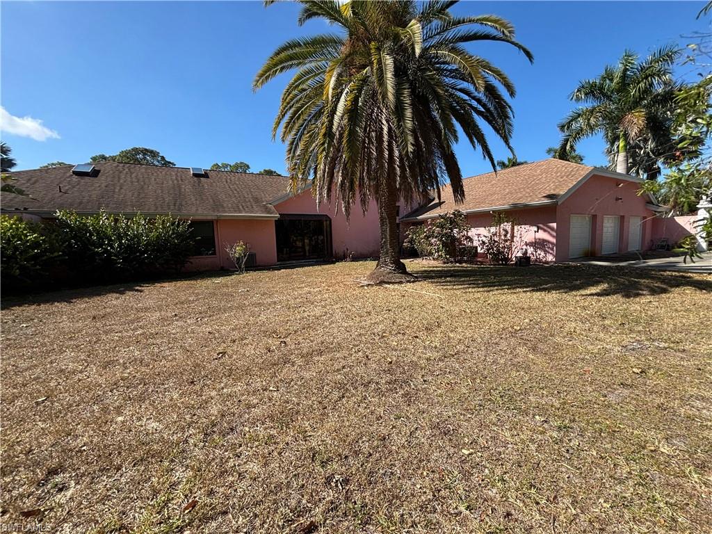 13680 Brynwood LN photo 23