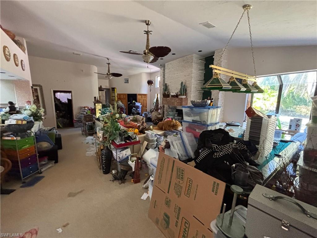 13680 Brynwood LN