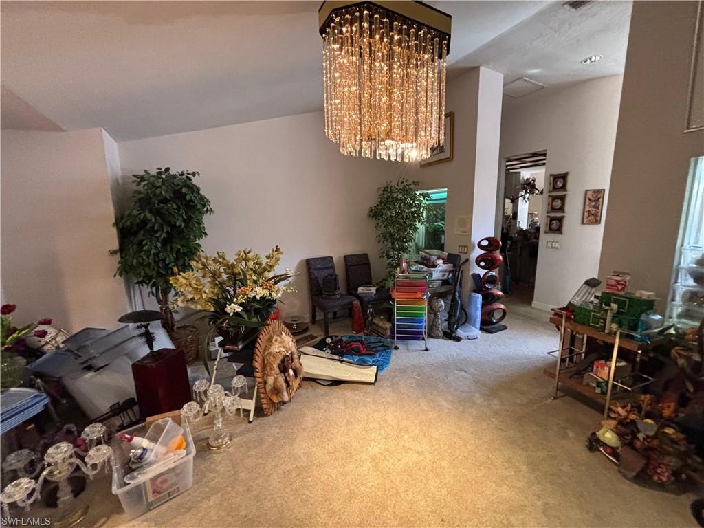 13680 Brynwood LN photo 13