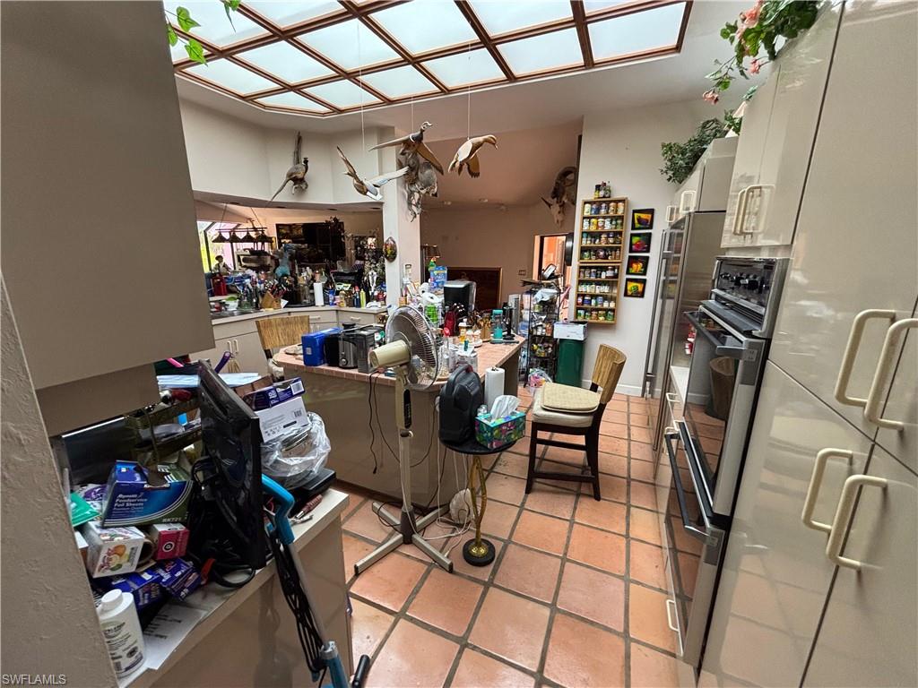 13680 Brynwood LN photo 16