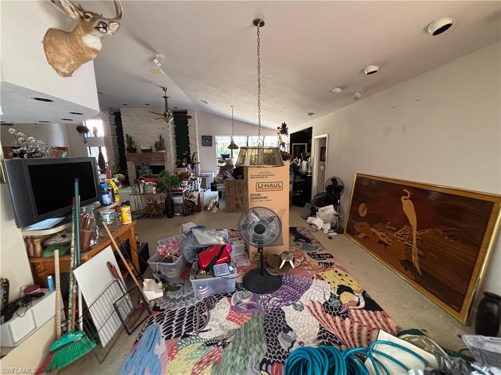 13680 Brynwood LN photo 12