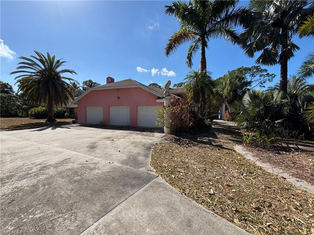 13680 Brynwood LN photo 22