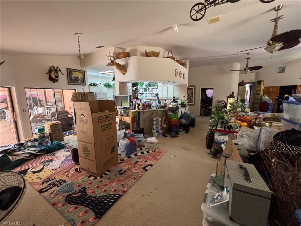 13680 Brynwood LN