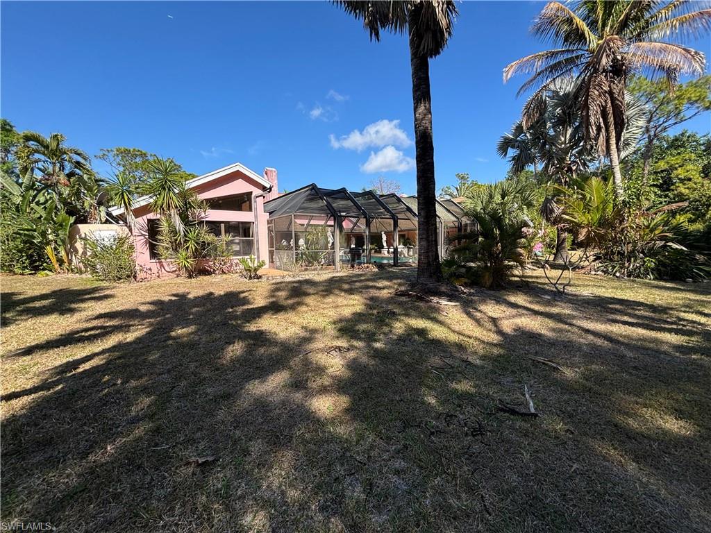 13680 Brynwood LN