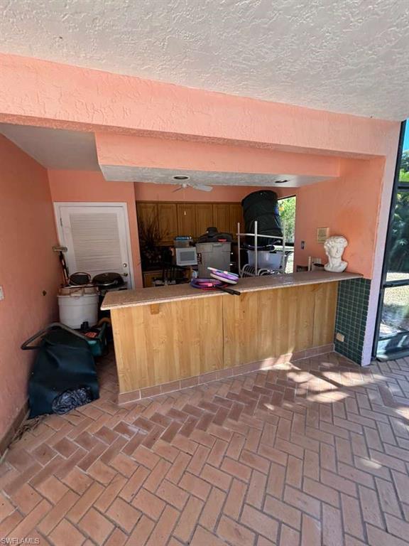 13680 Brynwood LN photo 20