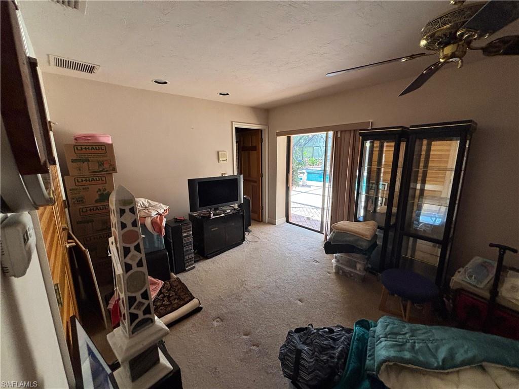 13680 Brynwood LN photo 9