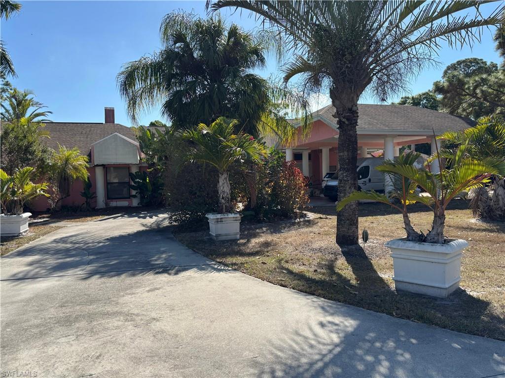 13680 Brynwood LN photo 24