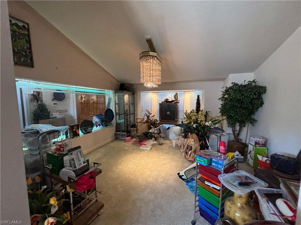 13680 Brynwood LN photo 14
