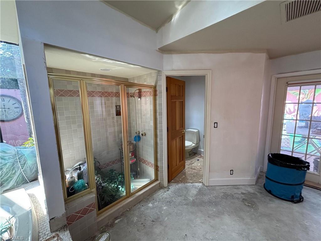 13680 Brynwood LN photo 15