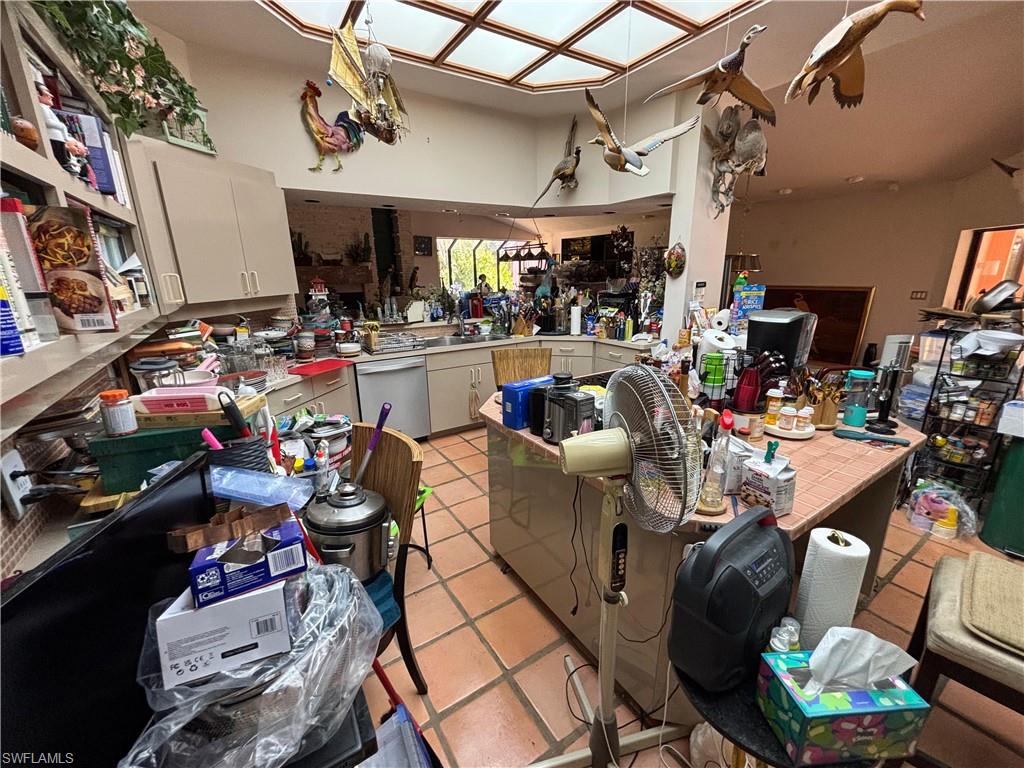 13680 Brynwood LN photo 11