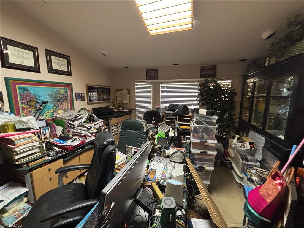 13680 Brynwood LN photo 21