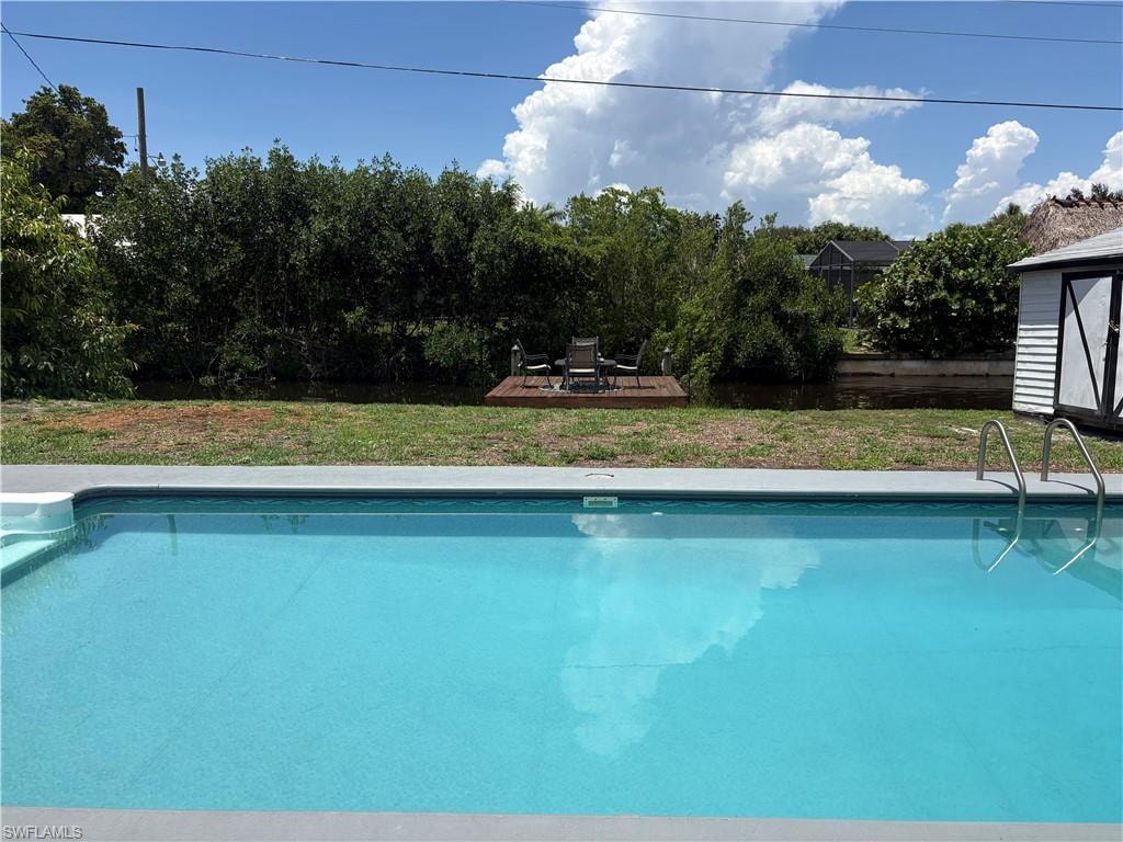 1019 Wyomi DR photo 23