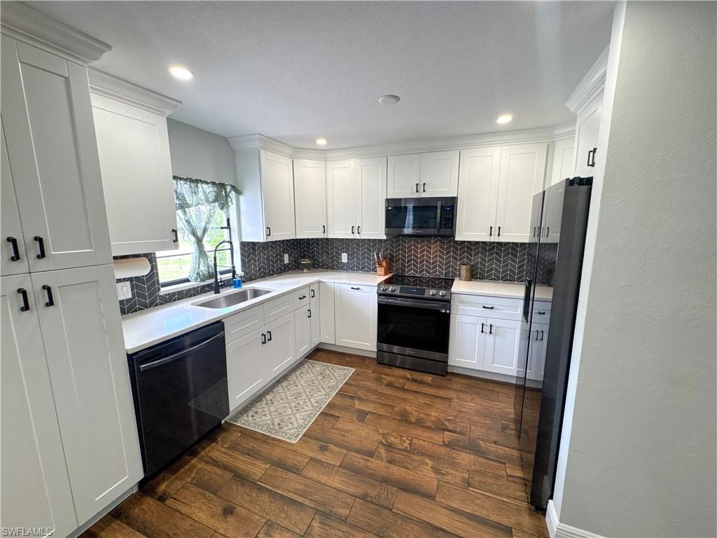 1019 Wyomi DR photo 6