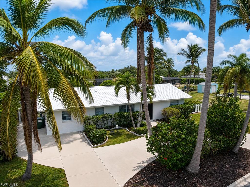 1019 Wyomi DR photo 46