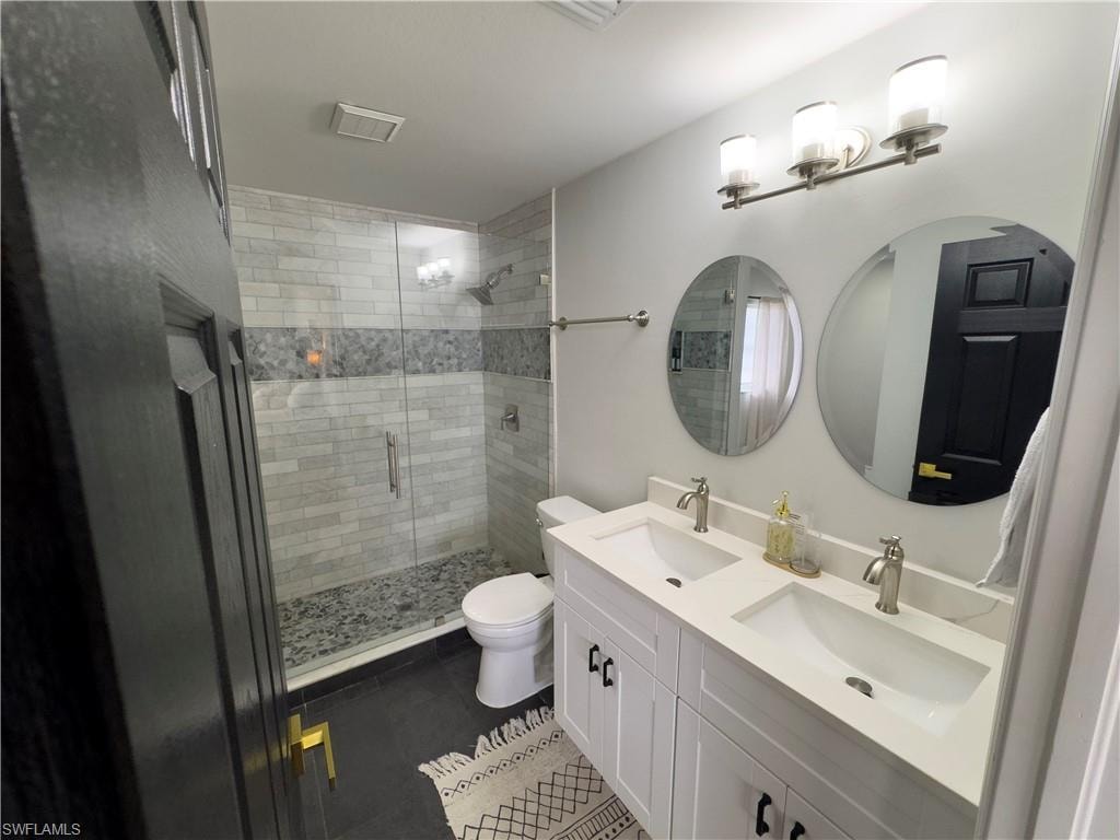 1019 Wyomi DR photo 13