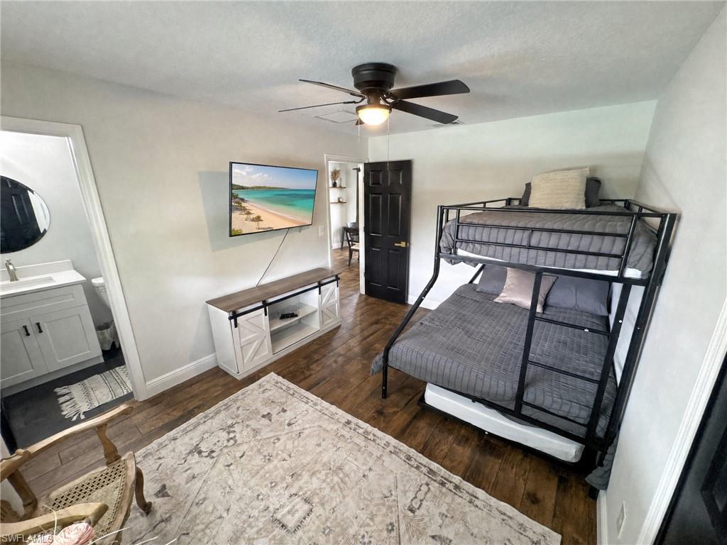 1019 Wyomi DR photo 17