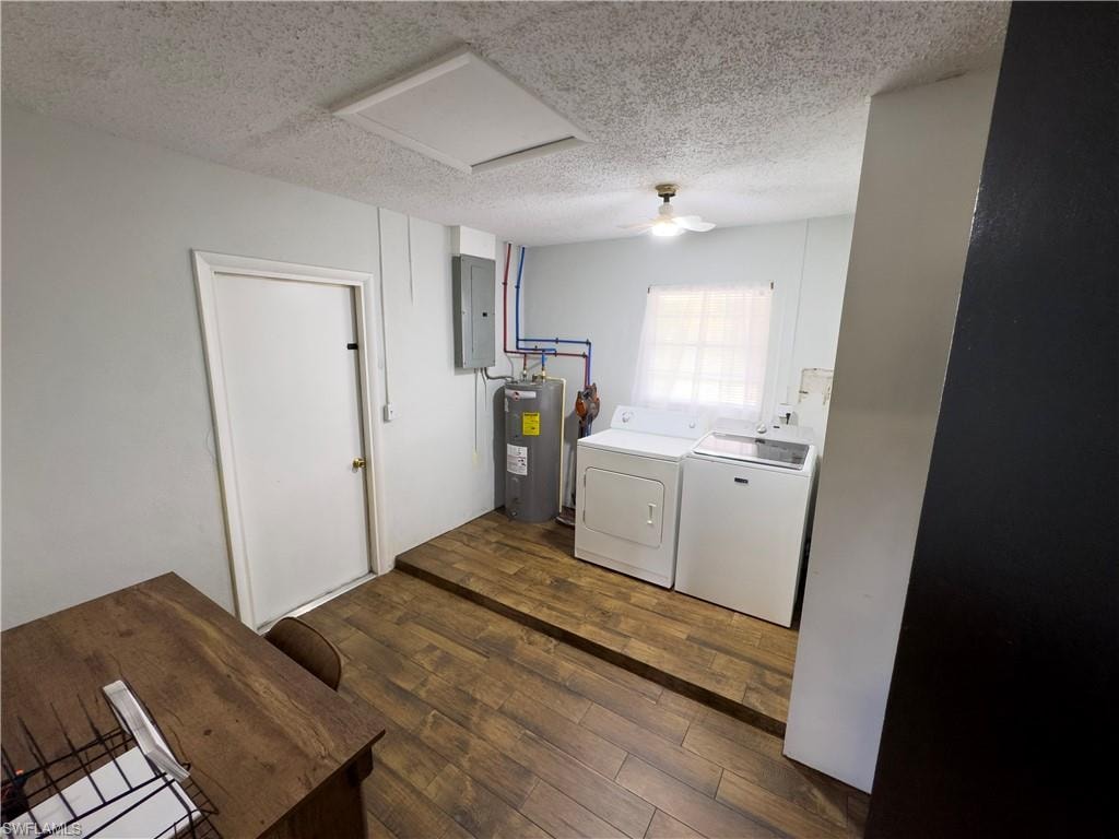 1019 Wyomi DR photo 43