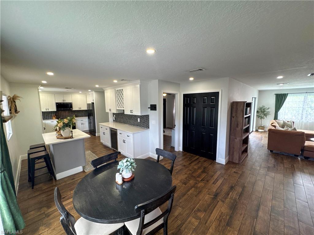 1019 Wyomi DR photo 16