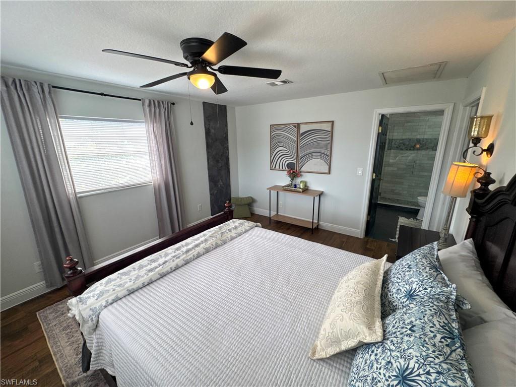 1019 Wyomi DR photo 12