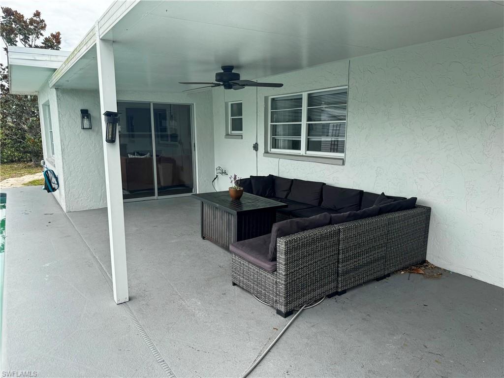 1019 Wyomi DR photo 36
