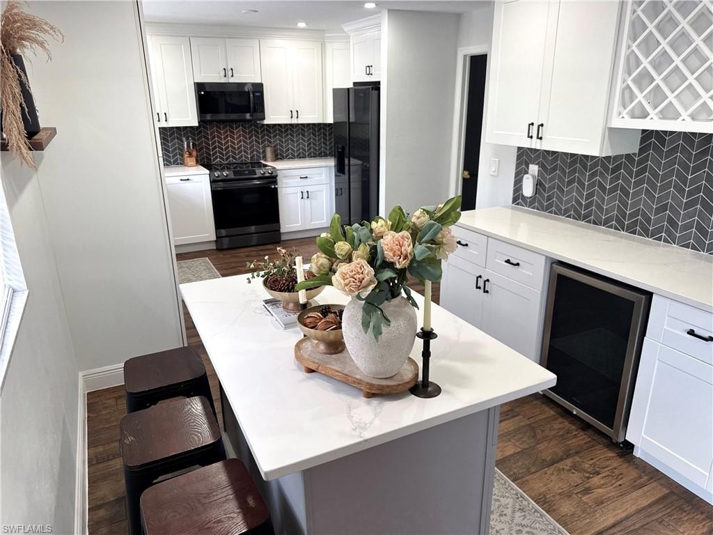 1019 Wyomi DR photo 24