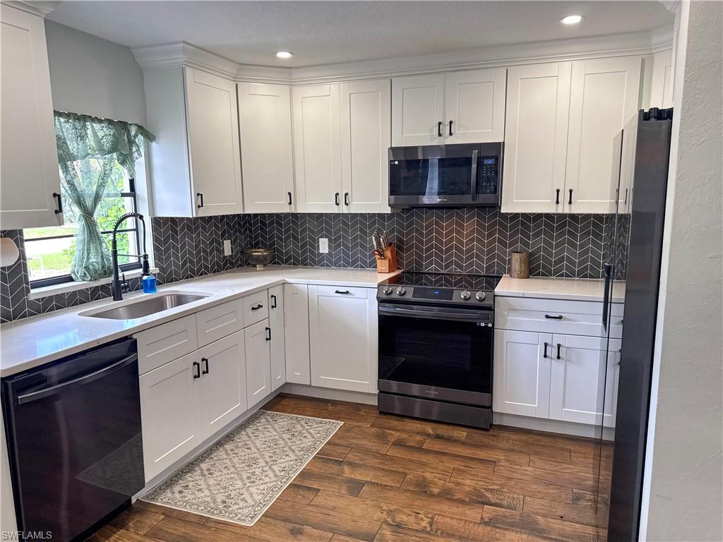 1019 Wyomi DR photo 30